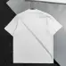 Dior T-shirts for men full printed #B46866
