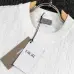 Dior T-shirts for men full printed #B46866