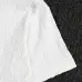 Dior T-shirts for men full printed #B46866