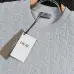 Dior T-shirts for men full printed #B46866