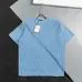 Dior T-shirts for men full printed #B46866