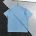 Dior T-shirts for men full printed #B46866