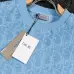 Dior T-shirts for men full printed #B46866