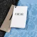 Dior T-shirts for men full printed #B46866