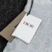 Dior T-shirts for men full printed #B46866