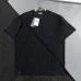 Dior T-shirts for men full printed #B46866