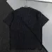 Dior T-shirts for men full printed #B46866