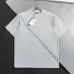Dior T-shirts for men full printed #B46866