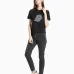 Dior T-shirts for men women #99903857