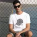 Dior T-shirts for men women #99903857