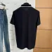 FRED PERRY T-shirts for men #B50011