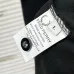 FRED PERRY T-shirts for men #B50011