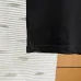 FRED PERRY T-shirts for men #B50011