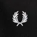 FRED PERRY T-shirts for men #B50011