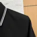 FRED PERRY T-shirts for men #B50011