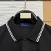 FRED PERRY T-shirts for men #B50011