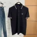 FRED PERRY T-shirts for men #B50011
