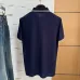 FRED PERRY T-shirts for men #B50012