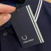 FRED PERRY T-shirts for men #B50012