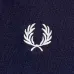 FRED PERRY T-shirts for men #B50012