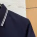 FRED PERRY T-shirts for men #B50012