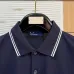 FRED PERRY T-shirts for men #B50012