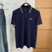 FRED PERRY T-shirts for men #B50012