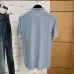 FRED PERRY T-shirts for men #B50013