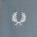 FRED PERRY T-shirts for men #B50013