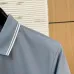 FRED PERRY T-shirts for men #B50013