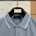 FRED PERRY T-shirts for men #B50013