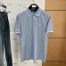 FRED PERRY T-shirts for men #B50013