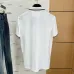 FRED PERRY T-shirts for men #B50014