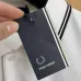FRED PERRY T-shirts for men #B50014