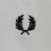 FRED PERRY T-shirts for men #B50014