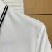 FRED PERRY T-shirts for men #B50014