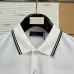 FRED PERRY T-shirts for men #B50014