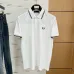 FRED PERRY T-shirts for men #B50014