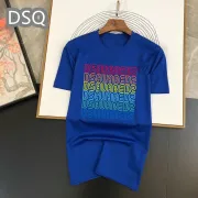 Dsquared2 T-Shirts for Men T-Shirts #99922616
