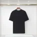 Dsquared2 T-Shirts for Men T-Shirts #9999924714