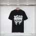 Dsquared2 T-Shirts for Men T-Shirts #9999924714
