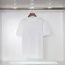 Dsquared2 T-Shirts for Men T-Shirts #9999924714