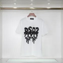 Dsquared2 T-Shirts for Men T-Shirts #9999924714