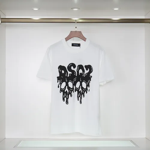 Dsquared2 T-Shirts for Men T-Shirts #9999924714
