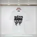 Dsquared2 T-Shirts for Men T-Shirts #9999924714
