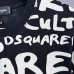 Dsquared2 T-Shirts for Men T-Shirts #B35908