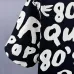 Dsquared2 T-Shirts for Men T-Shirts #B35908