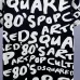 Dsquared2 T-Shirts for Men T-Shirts #B35908