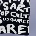 Dsquared2 T-Shirts for Men T-Shirts #B35908
