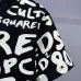 Dsquared2 T-Shirts for Men T-Shirts #B35908